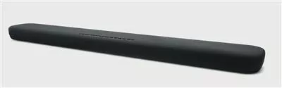 yas-109-bl