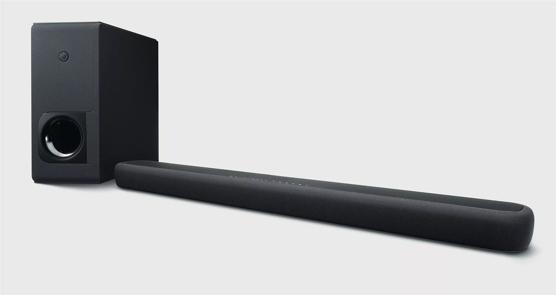 YAS-209 Soundbar