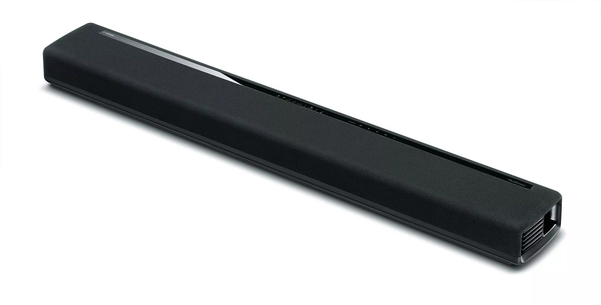 YAS306-BL Soundbar
