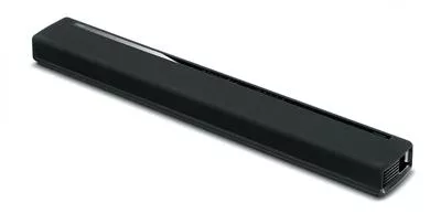 yas-306-bl