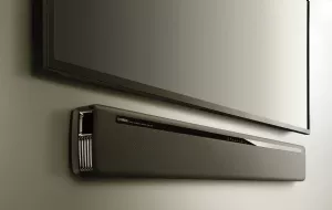 yas-306-bl