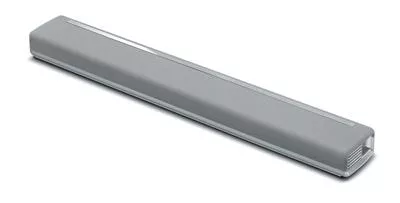yas-306-si